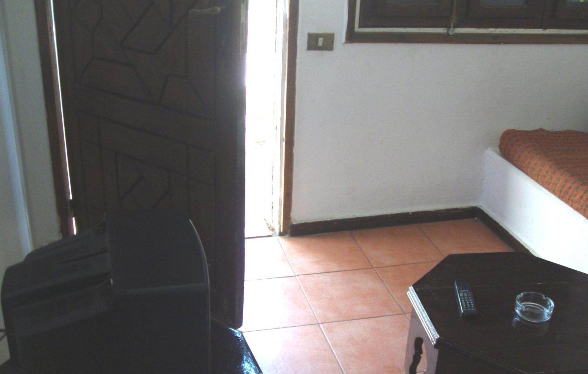Six Corners Resort Abu Sultan Bilik gambar